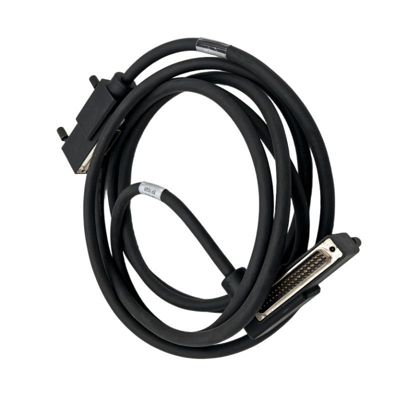 Foxboro RH916NB I/A Series Module Fieldbus Cable