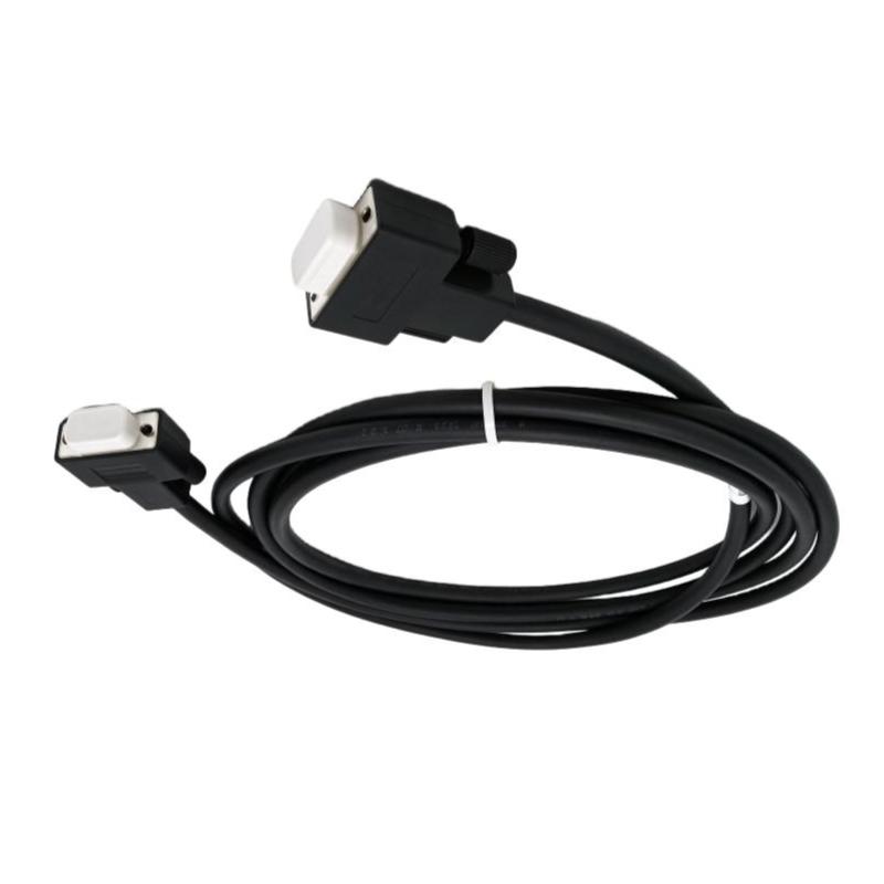 Foxboro RH916NC I/A Series Module Fieldbus Cable