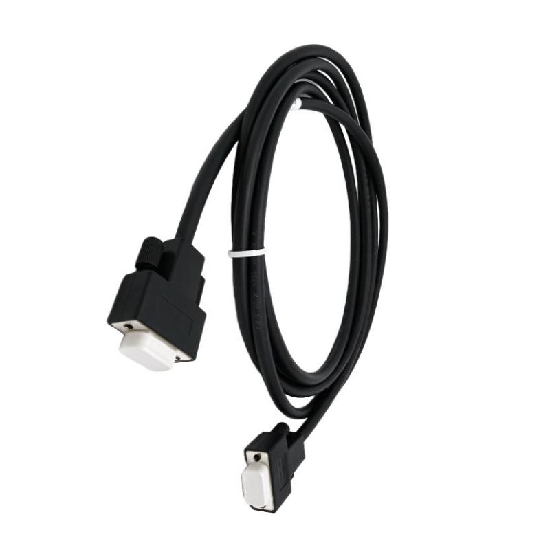 Foxboro RH916NC I/A Series Module Fieldbus Cable