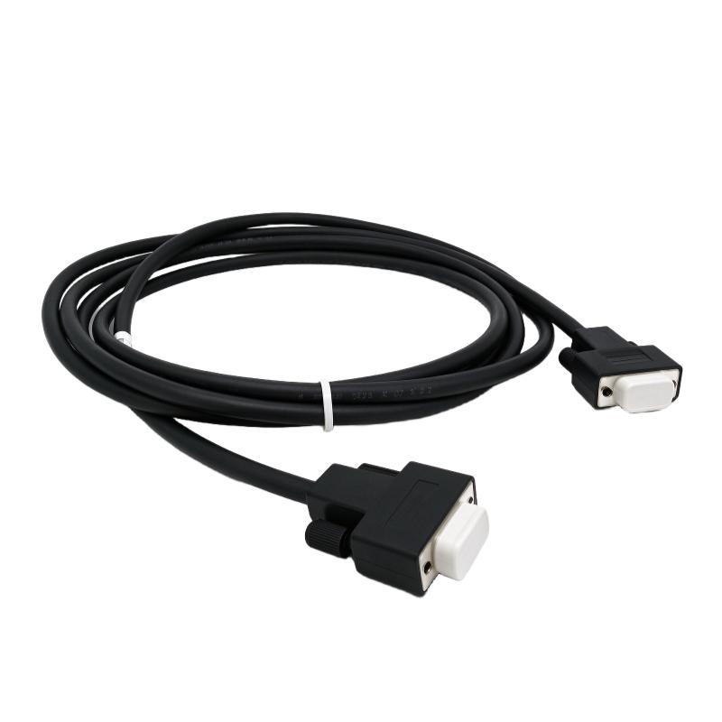 Foxboro RH916NC I/A Series Module Fieldbus Cable