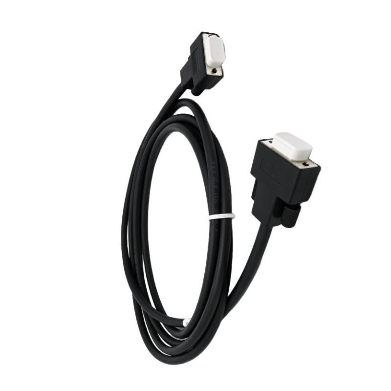 Foxboro RH916NC I/A Series Module Fieldbus Cable
