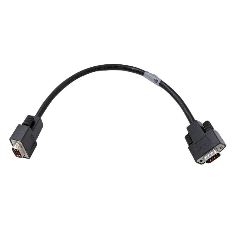 Foxboro RH916ND I/A Series 2 Mbps Base-to-Base Cable