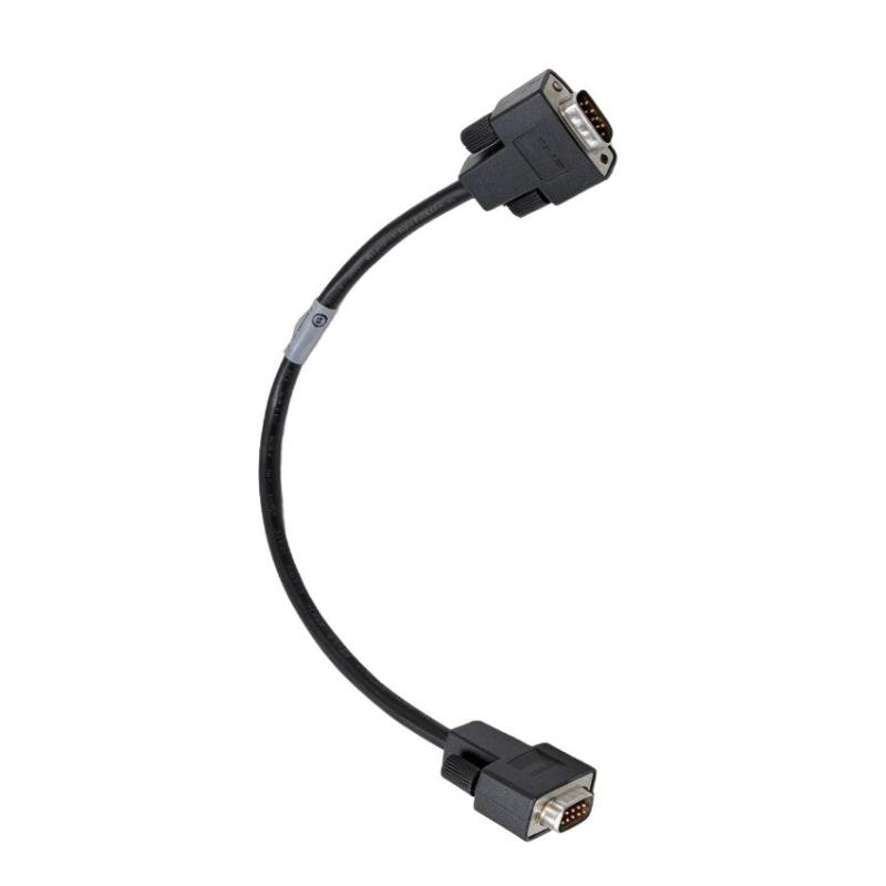Foxboro RH916ND I/A Series 2 Mbps Base-to-Base Cable