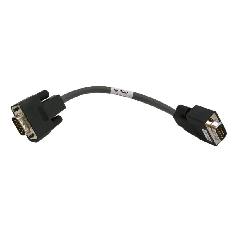 Foxboro RH916NK I/A Series HDLC Base-to-Base Cable