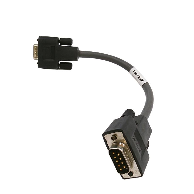 Foxboro RH916NK I/A Series HDLC Base-to-Base Cable