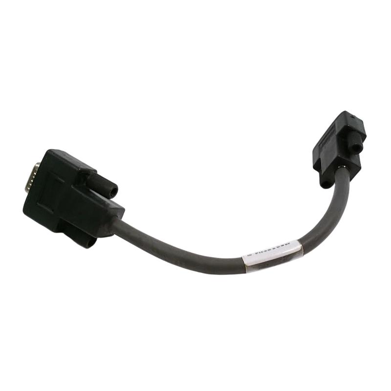 Foxboro RH916NK I/A Series HDLC Base-to-Base Cable