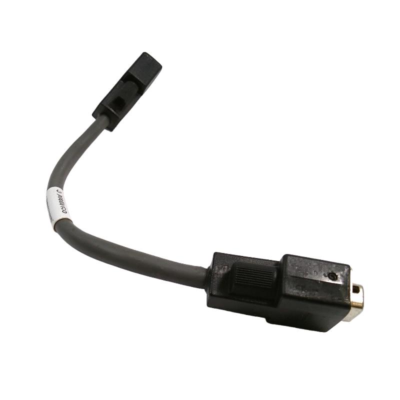 Foxboro RH916NK I/A Series HDLC Base-to-Base Cable