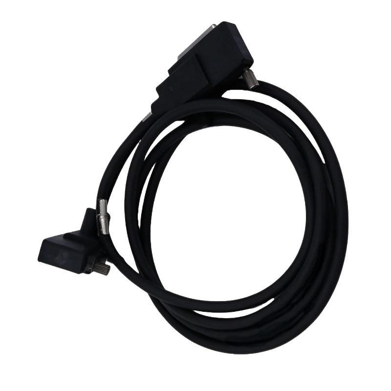 Foxboro RH916UH I/A Series Base-to-Base Cable