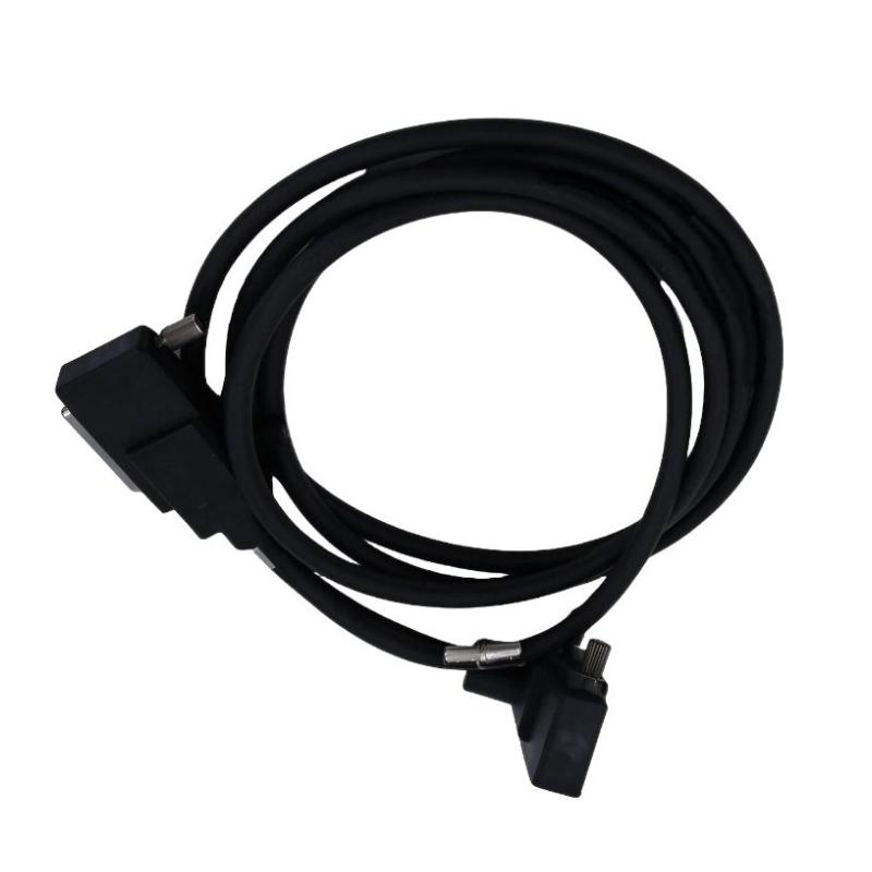 Foxboro RH916UH I/A Series Base-to-Base Cable