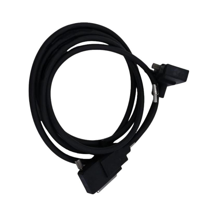 Foxboro RH916UH I/A Series Base-to-Base Cable