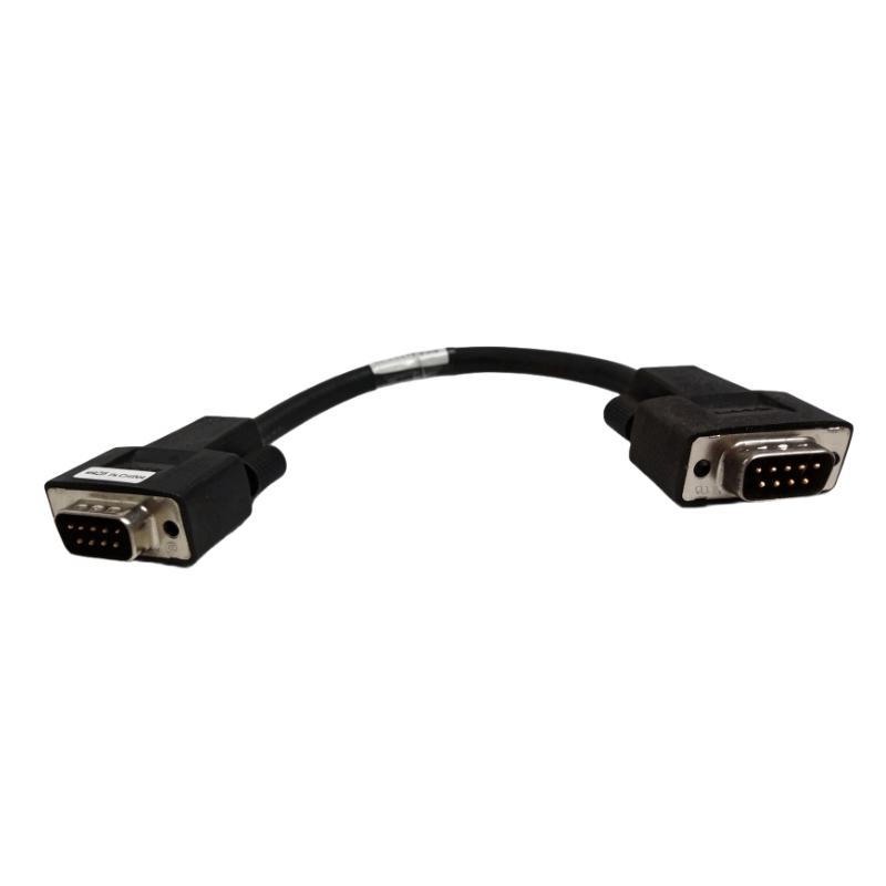 Foxboro RH917JJ I/A Series Base-to-Base Data Cable