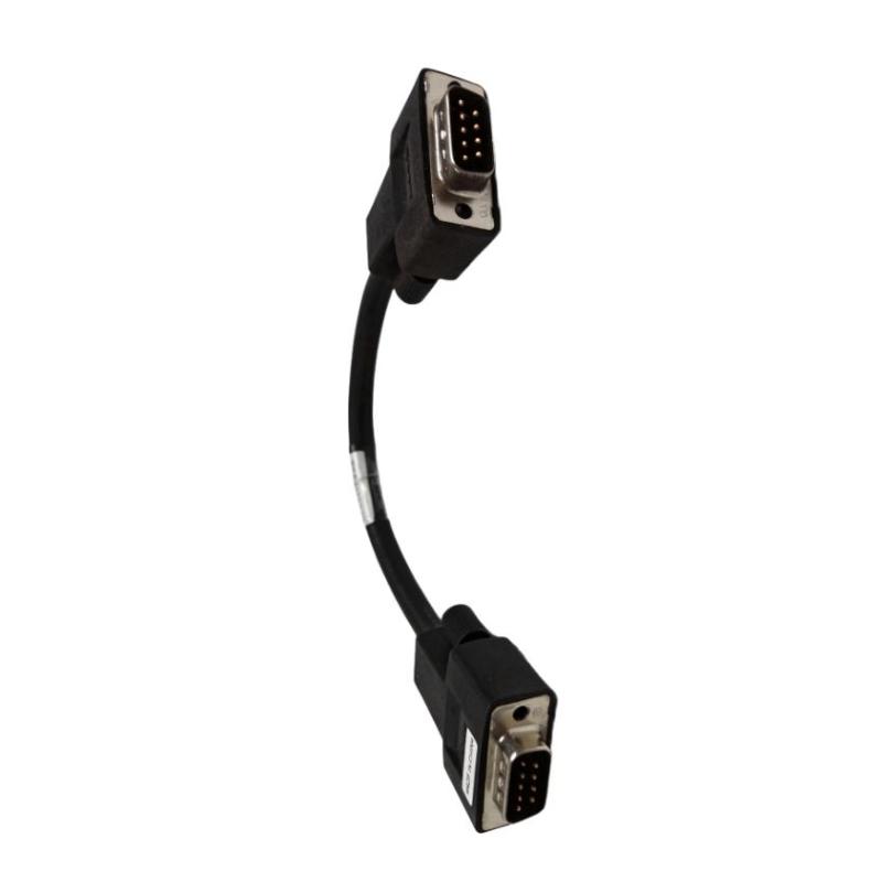 Foxboro RH917JJ I/A Series Base-to-Base Data Cable