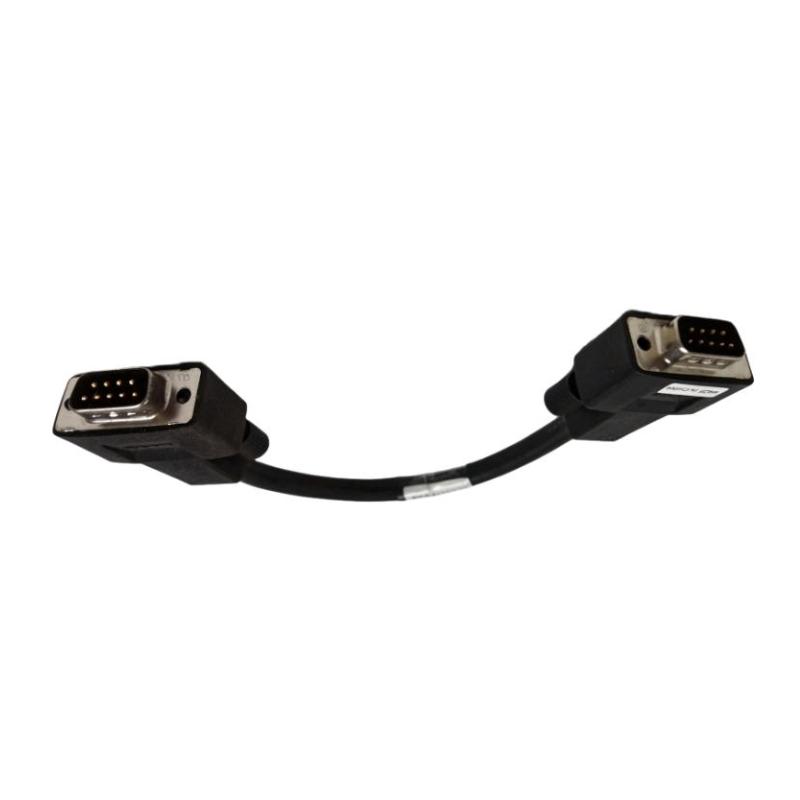 Foxboro RH917JJ I/A Series Base-to-Base Data Cable