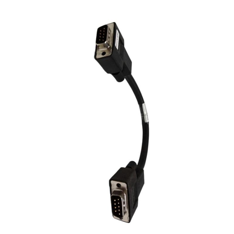 Foxboro RH917JJ I/A Series Base-to-Base Data Cable