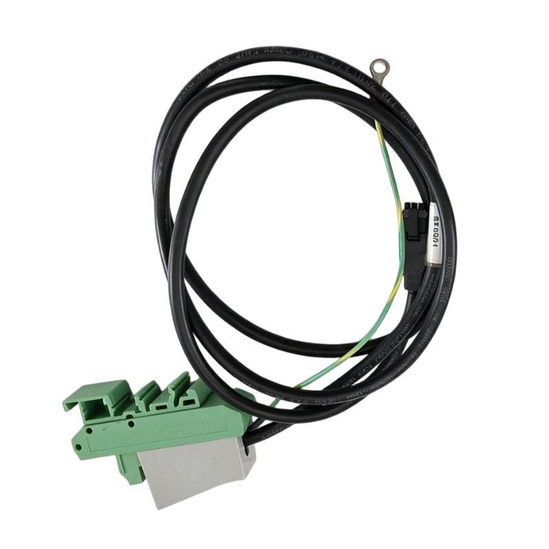 Foxboro RH923DD Alarm Status Relay Output Cable