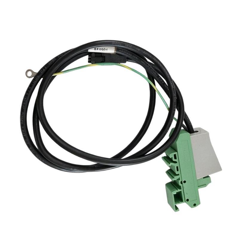 Foxboro RH923DD Alarm Status Relay Output Cable