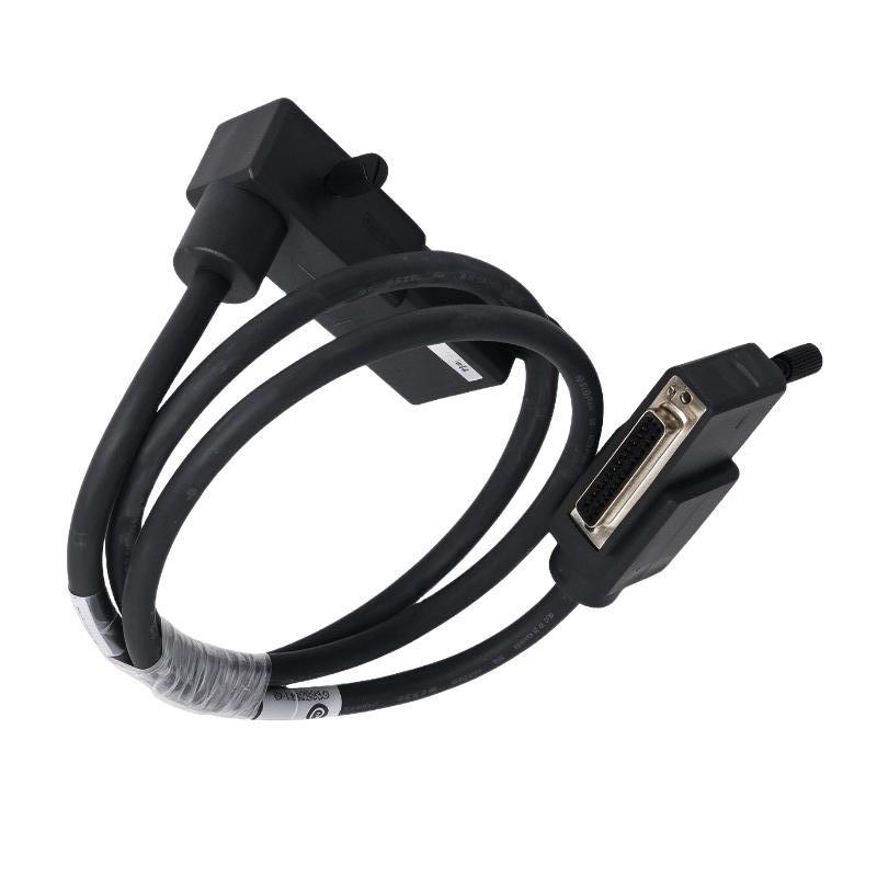 Foxboro RH923DG I/A Series DC Input Terminal Block Cable