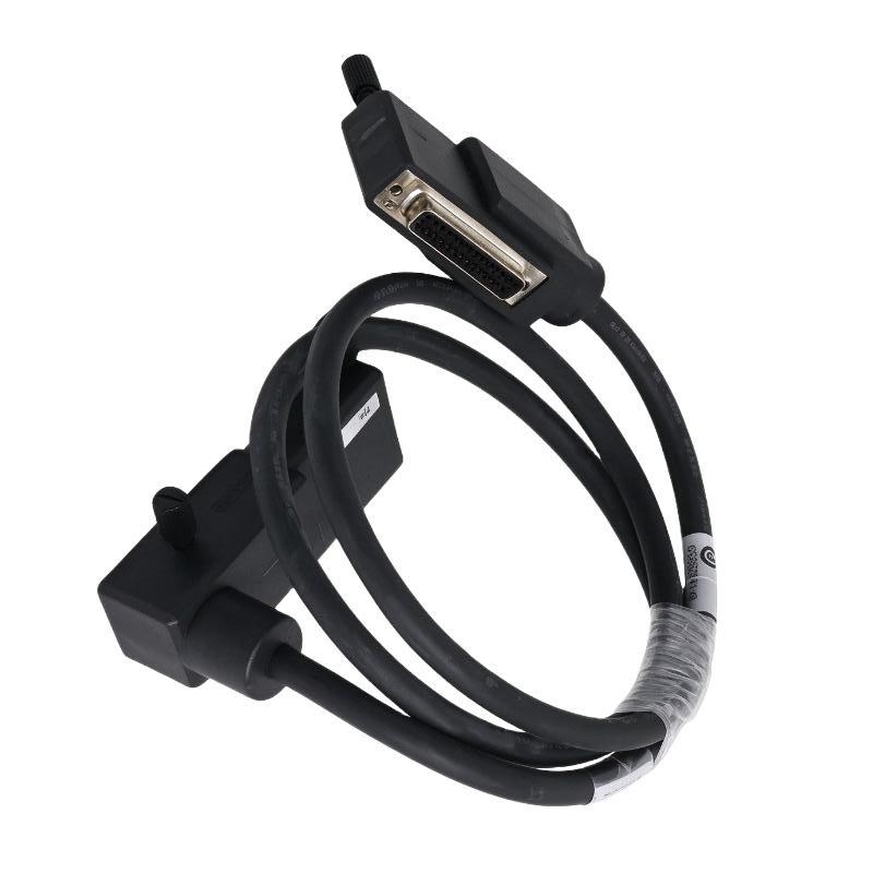 Foxboro RH923DG I/A Series DC Input Terminal Block Cable