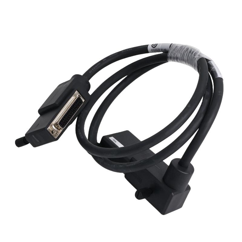 Foxboro RH923DG I/A Series DC Input Terminal Block Cable