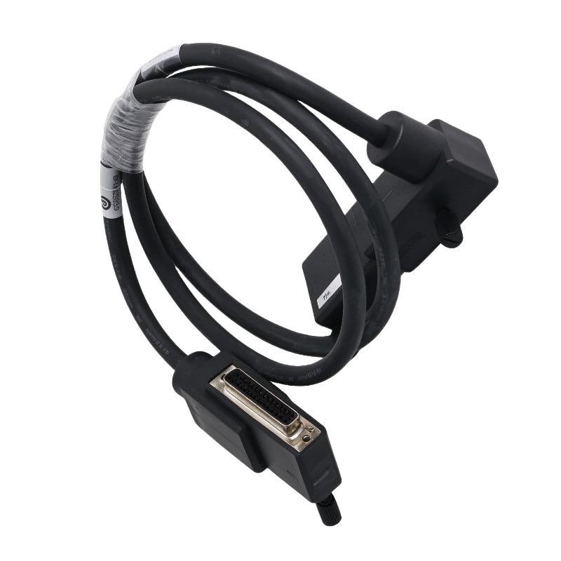 Foxboro RH923DG I/A Series DC Input Terminal Block Cable