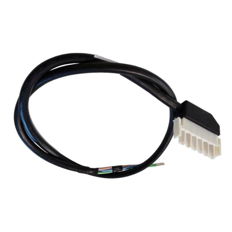 Foxboro RH926CM Standard 200 Series AC Input Terminal Block Cable