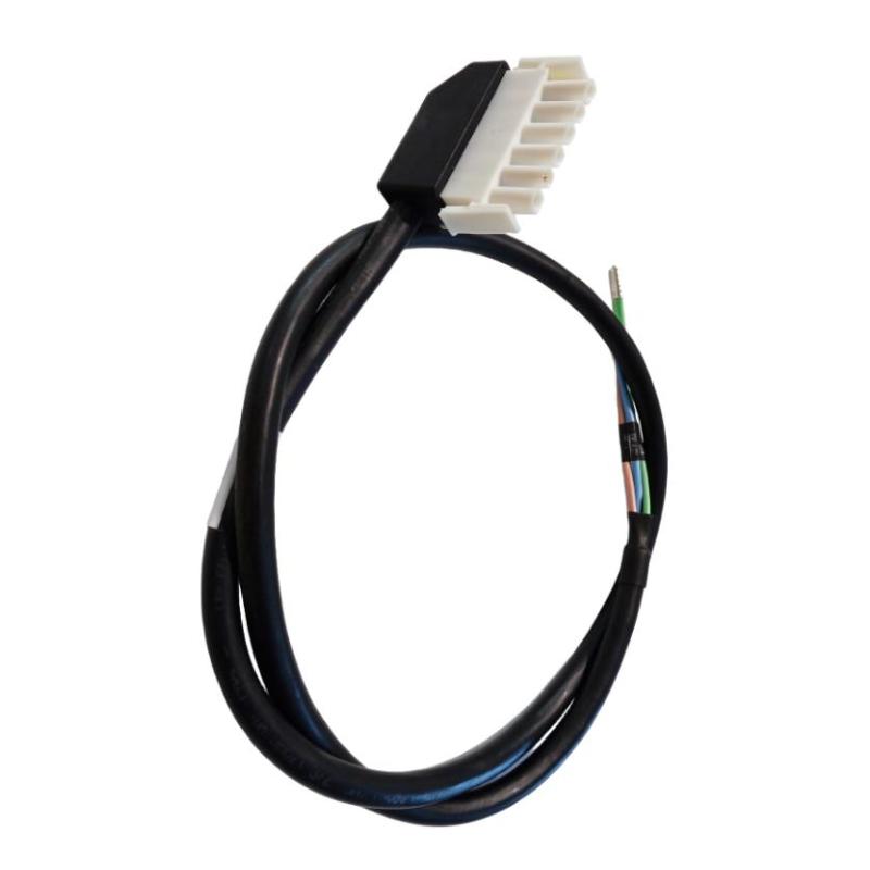 Foxboro RH926CM Standard 200 Series AC Input Terminal Block Cable