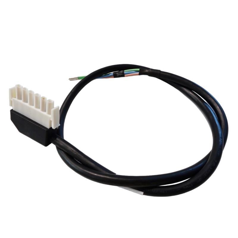 Foxboro RH926CM Standard 200 Series AC Input Terminal Block Cable
