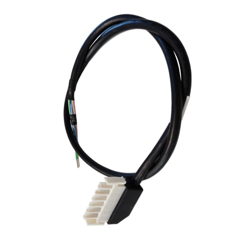 Foxboro RH926CM Standard 200 Series AC Input Terminal Block Cable