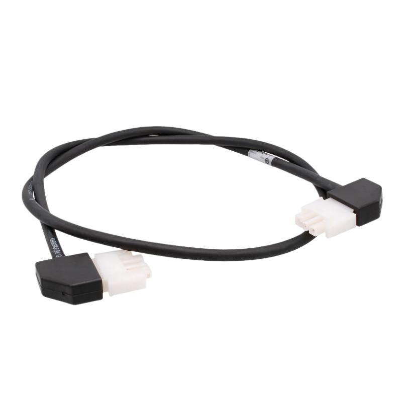 Foxboro RH926KL I/A Series Power Supply Output Cable