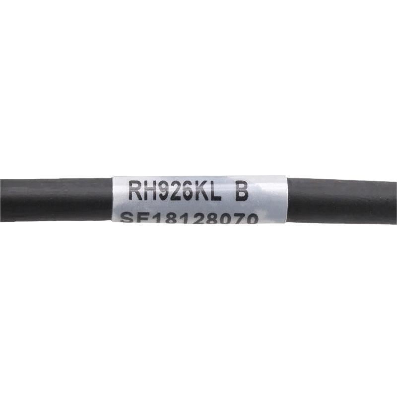Foxboro RH926KL I/A Series Power Supply Output Cable