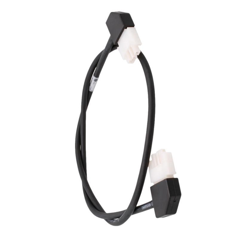 Foxboro RH926KL I/A Series Power Supply Output Cable