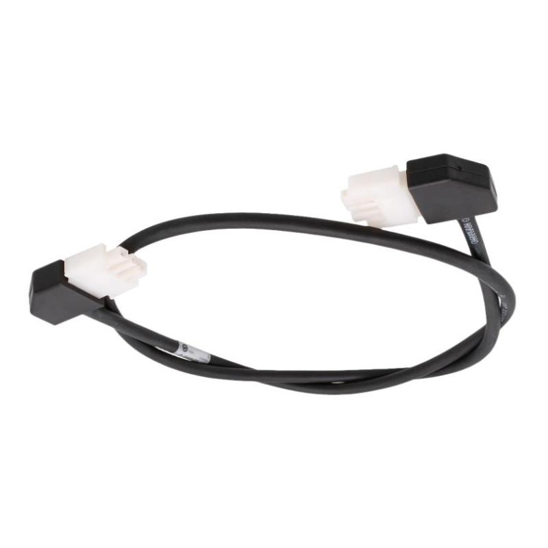 Foxboro RH926KL I/A Series Power Supply Output Cable