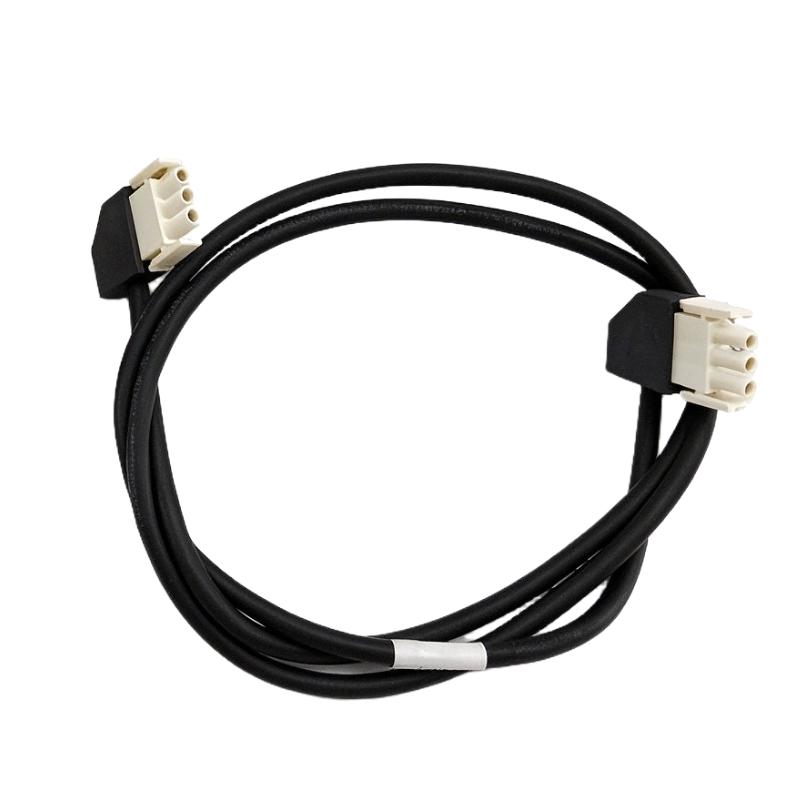 Foxboro RH926KM I/A Series Power Supply Cable