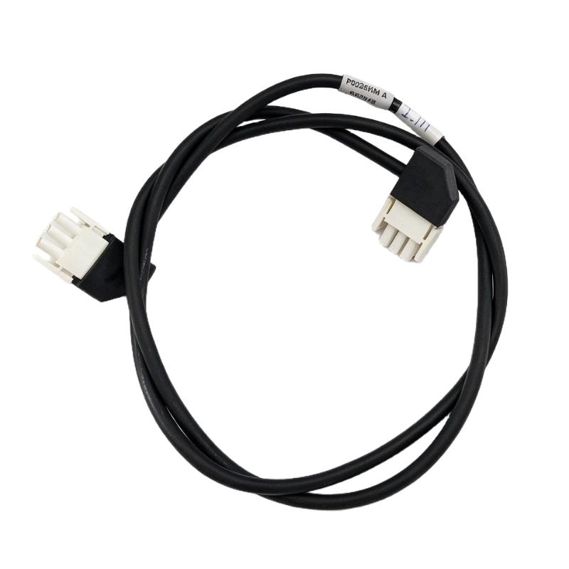 Foxboro RH926KM I/A Series Power Supply Cable