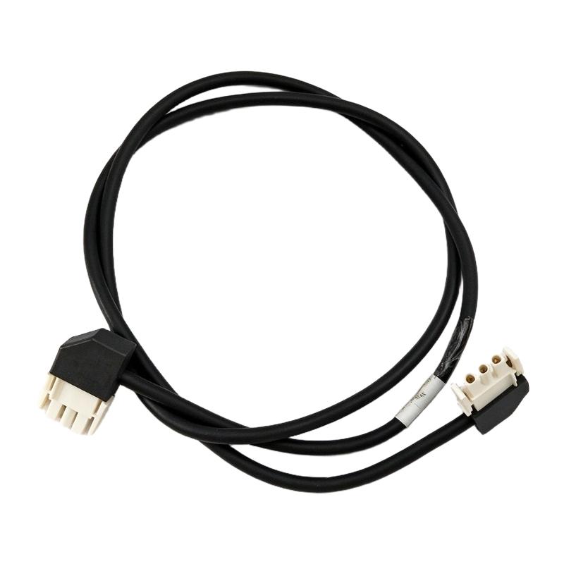 Foxboro RH926KM I/A Series Power Supply Cable