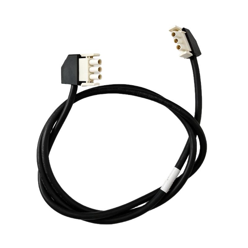 Foxboro RH926KM I/A Series Power Supply Cable