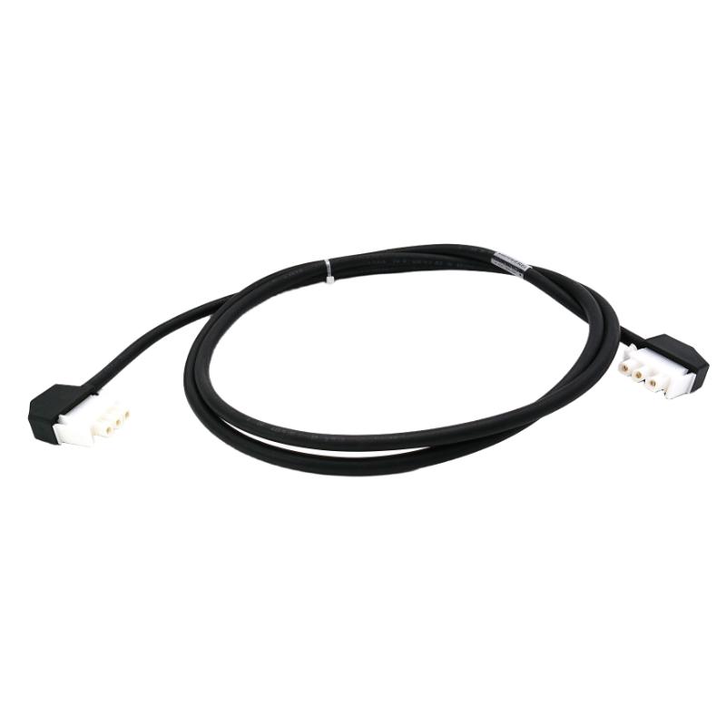 Foxboro RH926KN I/A Series Power Supply Cable