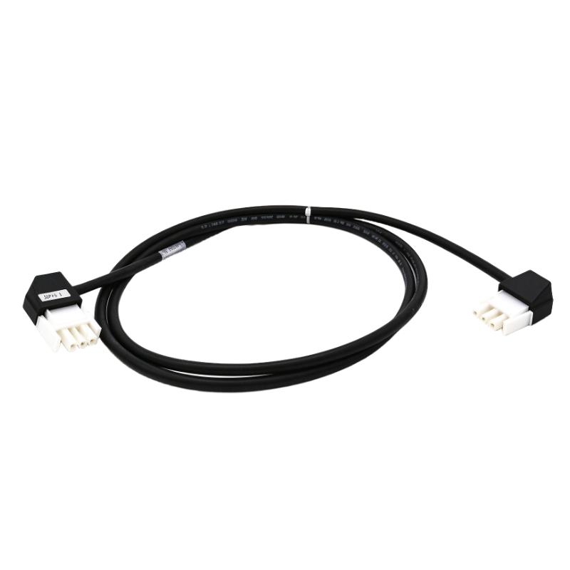 Foxboro RH926KN I/A Series Power Supply Cable