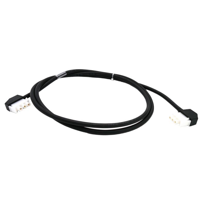 Foxboro RH926KN I/A Series Power Supply Cable