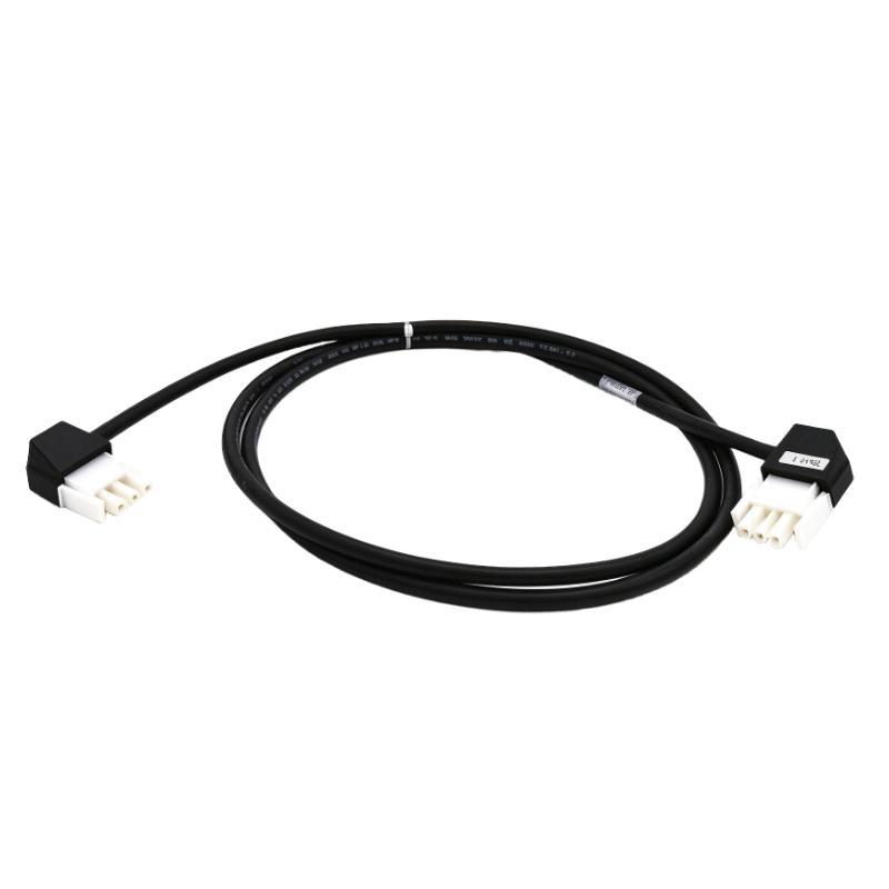 Foxboro RH926KN I/A Series Power Supply Cable