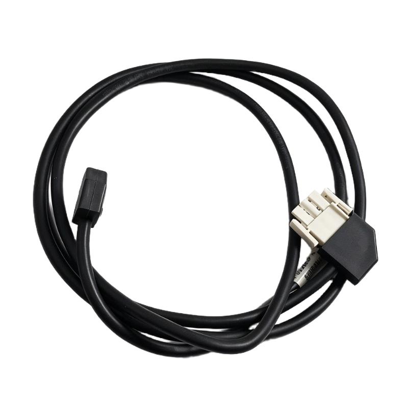 Foxboro RH926KP I/A Series 200 Power Supply Output Cable