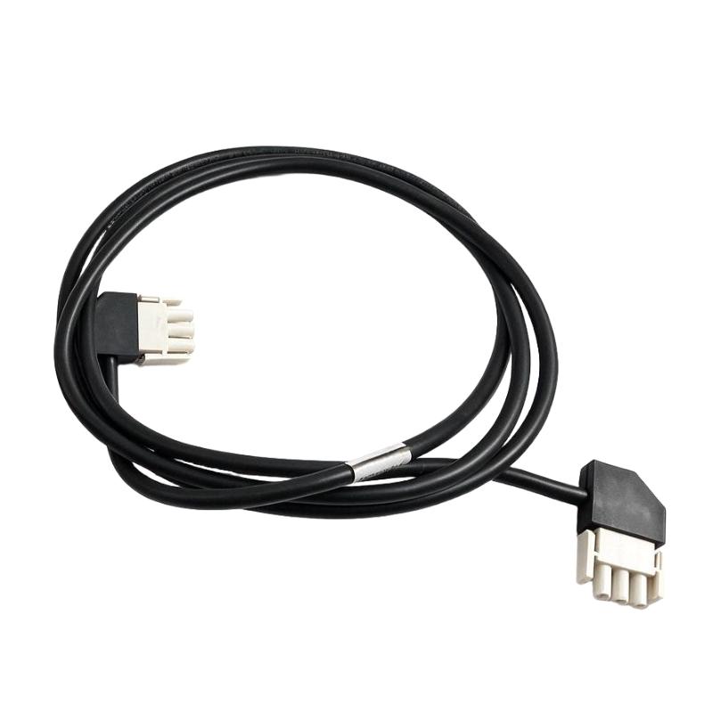 Foxboro RH926KP I/A Series 200 Power Supply Output Cable
