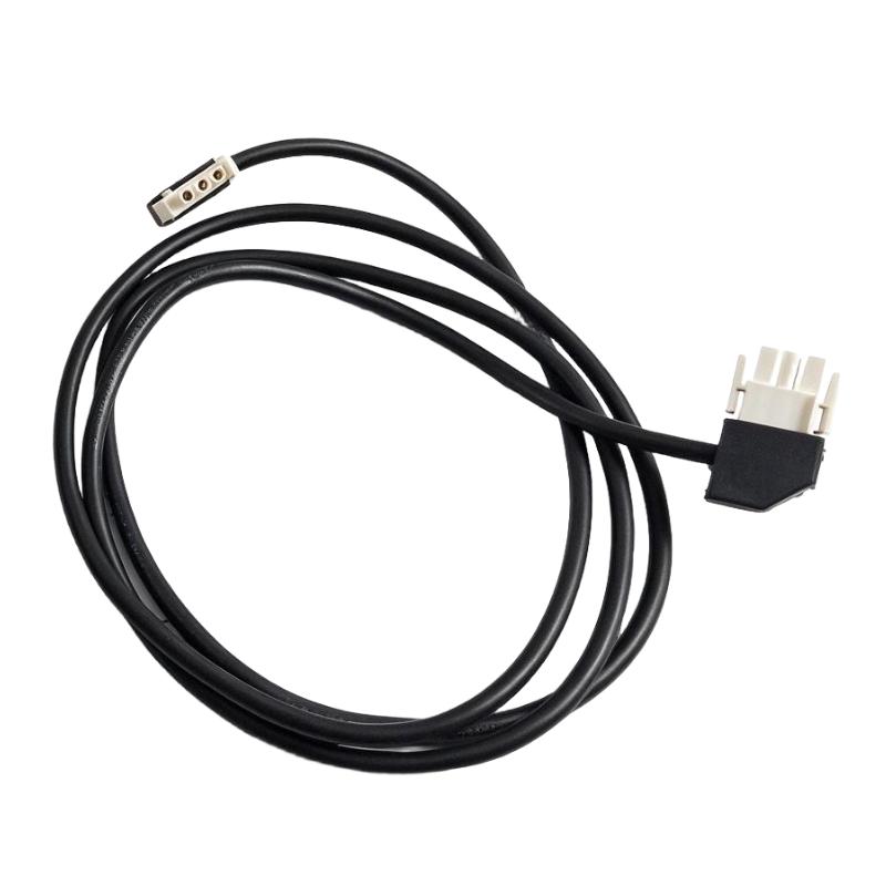 Foxboro RH926KP I/A Series 200 Power Supply Output Cable