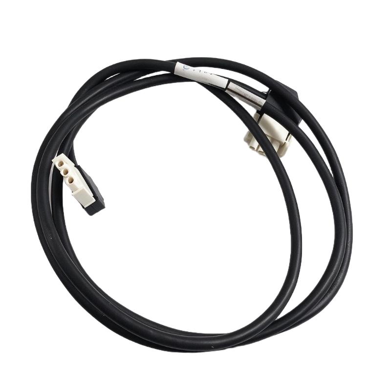 Foxboro RH926KP I/A Series 200 Power Supply Output Cable
