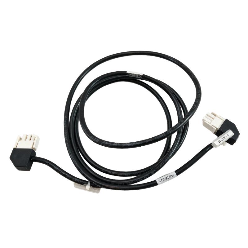 Foxboro RH926KQ I/A Series 200 Power Supply Output Cable