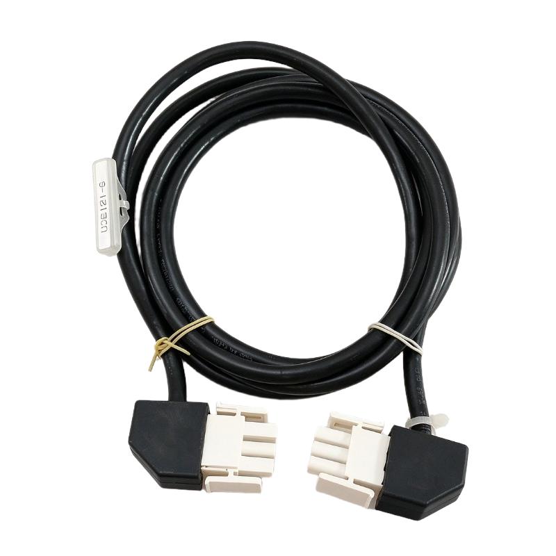 Foxboro RH926KQ I/A Series 200 Power Supply Output Cable
