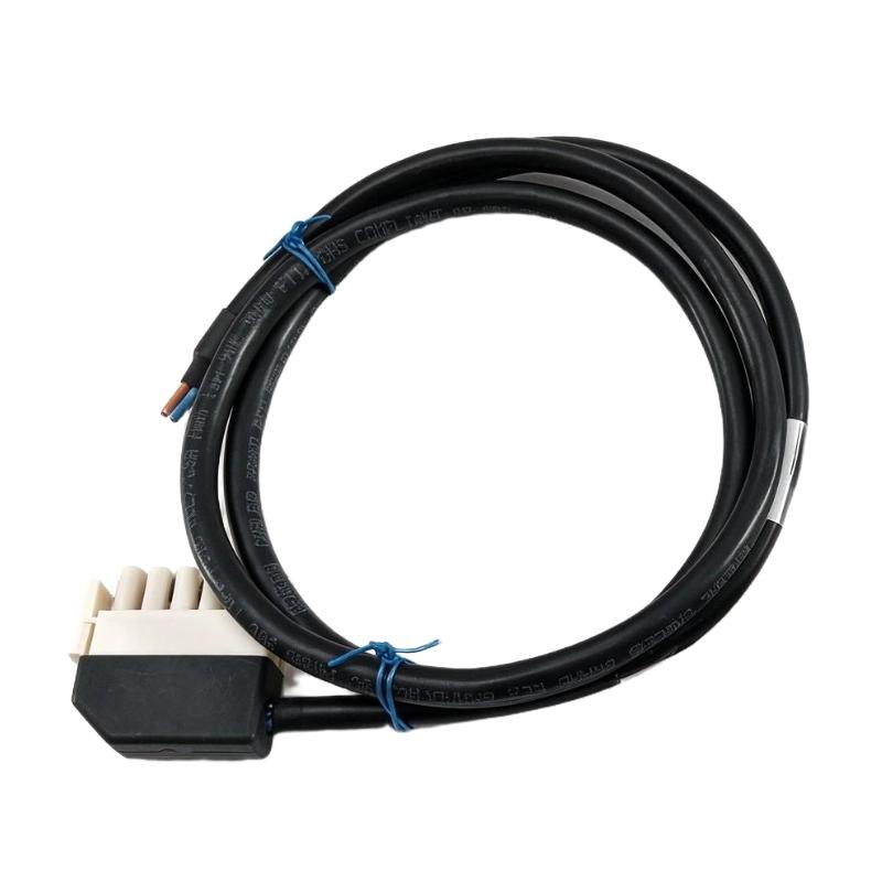 Foxboro RH926TM Standard 200 Series AC Input Power Cable