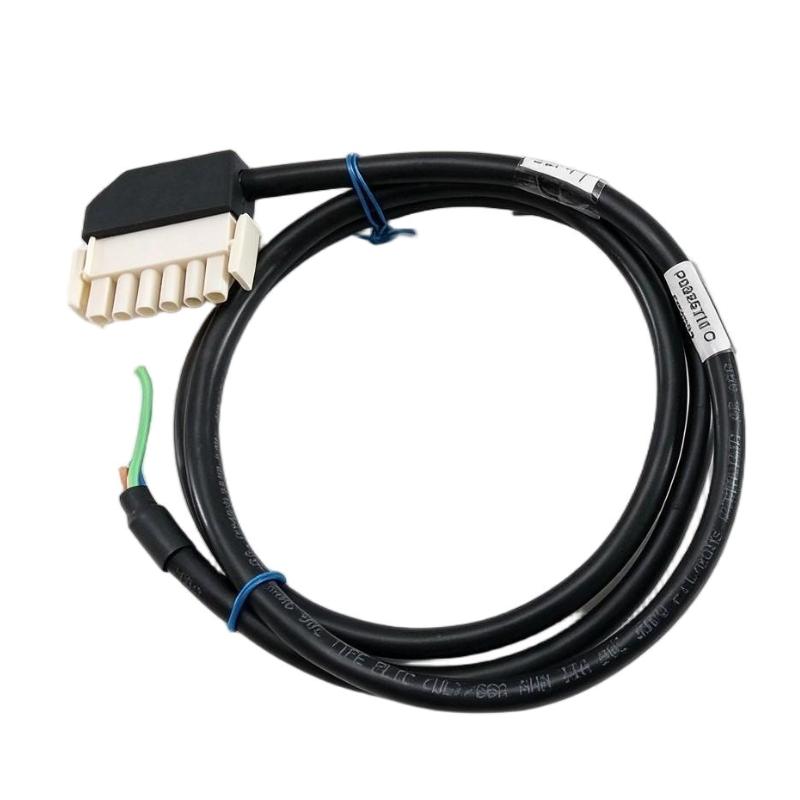 Foxboro RH926TM Standard 200 Series AC Input Power Cable