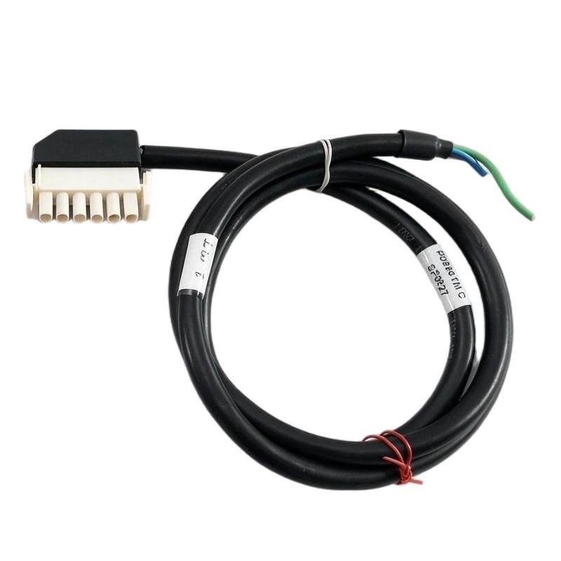 Foxboro RH926TM-8FT I/A Series FPS Power Cable