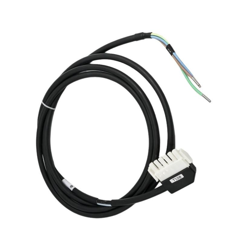Foxboro RH927AR I/A Series AC Input Terminal Block Cable